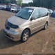 2HKRL1867YH585137 2000 Honda Odyssey Ex auction photo thumbnail 2