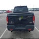 5FPYK3F52PB055022 2023 Honda Ridgeline Rtl auction photo thumbnail 17