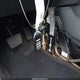 5FPYK3F52PB055022 2023 Honda Ridgeline Rtl auction photo thumbnail 11