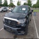 5FPYK3F52PB055022 2023 Honda Ridgeline Rtl auction photo thumbnail 2