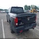 5FPYK3F52PB055022 2023 Honda Ridgeline Rtl auction photo thumbnail 3