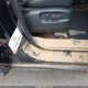 5FPYK3F52PB055022 2023 Honda Ridgeline Rtl auction photo thumbnail 6