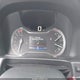 5FPYK3F52PB055022 2023 Honda Ridgeline Rtl auction photo thumbnail 7
