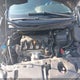 2HGFB2F54DH504721 2013 Honda Civic Lx auction photo thumbnail 10