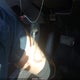 2HGFB2F54DH504721 2013 Honda Civic Lx auction photo thumbnail 11