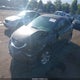 2HGFB2F54DH504721 2013 Honda Civic Lx auction photo thumbnail 2