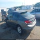 2HGFB2F54DH504721 2013 Honda Civic Lx auction photo thumbnail 3