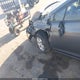 2HGFB2F54DH504721 2013 Honda Civic Lx auction photo thumbnail 6