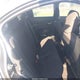 2HGFB2F54DH504721 2013 Honda Civic Lx auction photo thumbnail 8