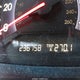 5FNRL386X5B031063 2005 Honda Odyssey Ex-L auction photo thumbnail 15