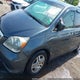 5FNRL386X5B031063 2005 Honda Odyssey Ex-L auction photo thumbnail 6