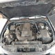 1N6AD0CW7BC410642 2011 Nissan Frontier Sv auction photo thumbnail 10