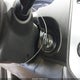 1N6AD0CW7BC410642 2011 Nissan Frontier Sv auction photo thumbnail 11