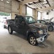 1N6AD0CW7BC410642 2011 Nissan Frontier Sv auction photo thumbnail 1