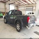 1N6AD0CW7BC410642 2011 Nissan Frontier Sv auction photo thumbnail 3