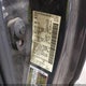 1N6AD0CW7BC410642 2011 Nissan Frontier Sv auction photo thumbnail 9