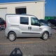ZFBERFBB4H6D41087 2017 Ram Promaster City Tradesman Slt auction photo thumbnail 13