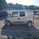 ZFBERFBB4H6D41087 2017 Ram Promaster City Tradesman Slt auction photo thumbnail 14