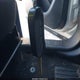 ZFBERFBB4H6D41087 2017 Ram Promaster City Tradesman Slt auction photo thumbnail 11