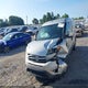 ZFBERFBB4H6D41087 2017 Ram Promaster City Tradesman Slt auction photo thumbnail 2