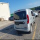 ZFBERFBB4H6D41087 2017 Ram Promaster City Tradesman Slt auction photo thumbnail 4