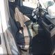 ZFBERFBB4H6D41087 2017 Ram Promaster City Tradesman Slt auction photo thumbnail 5