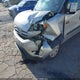 ZFBERFBB4H6D41087 2017 Ram Promaster City Tradesman Slt auction photo thumbnail 6