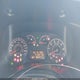 ZFBERFBB4H6D41087 2017 Ram Promaster City Tradesman Slt auction photo thumbnail 7