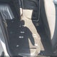 ZFBERFBB4H6D41087 2017 Ram Promaster City Tradesman Slt auction photo thumbnail 8