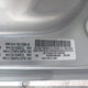 ZFBERFBB4H6D41087 2017 Ram Promaster City Tradesman Slt auction photo thumbnail 9