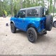 1FMDE5CP4NLA72314 2022 Ford Bronco Badlands auction photo thumbnail 3
