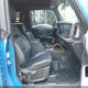 1FMDE5CP4NLA72314 2022 Ford Bronco Badlands auction photo thumbnail 5