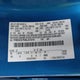 1FMDE5CP4NLA72314 2022 Ford Bronco Badlands auction photo thumbnail 9