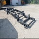 1FMDE5CP4NLA72314 2022 Ford Bronco Badlands auction photo thumbnail 18