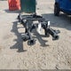 1FMDE5CP4NLA72314 2022 Ford Bronco Badlands auction photo thumbnail 21