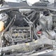 1FMCU02789KD14178 2009 Ford Escape Xls/Xls Manual auction photo thumbnail 10