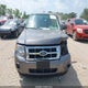 1FMCU02789KD14178 2009 Ford Escape Xls/Xls Manual auction photo thumbnail 12