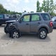 1FMCU02789KD14178 2009 Ford Escape Xls/Xls Manual auction photo thumbnail 14