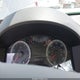 1FMCU02789KD14178 2009 Ford Escape Xls/Xls Manual auction photo thumbnail 15