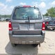 1FMCU02789KD14178 2009 Ford Escape Xls/Xls Manual auction photo thumbnail 16