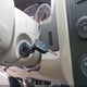 1FMCU02789KD14178 2009 Ford Escape Xls/Xls Manual auction photo thumbnail 11