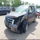 1FMCU02789KD14178 2009 Ford Escape Xls/Xls Manual auction photo thumbnail 2