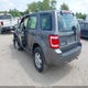 1FMCU02789KD14178 2009 Ford Escape Xls/Xls Manual auction photo thumbnail 3