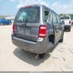 1FMCU02789KD14178 2009 Ford Escape Xls/Xls Manual auction photo thumbnail 4