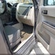 1FMCU02789KD14178 2009 Ford Escape Xls/Xls Manual auction photo thumbnail 5