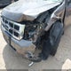 1FMCU02789KD14178 2009 Ford Escape Xls/Xls Manual auction photo thumbnail 6
