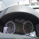 1FMCU02789KD14178 2009 Ford Escape Xls/Xls Manual auction photo thumbnail 7
