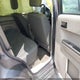 1FMCU02789KD14178 2009 Ford Escape Xls/Xls Manual auction photo thumbnail 8