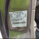 1FMCU02789KD14178 2009 Ford Escape Xls/Xls Manual auction photo thumbnail 9