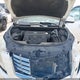 3GYFNCE39ES580228 2014 Cadillac Srx Performance Collection auction photo thumbnail 10